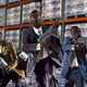 Image for article titled 'Shop Contest: Toilet Paper, Winners!